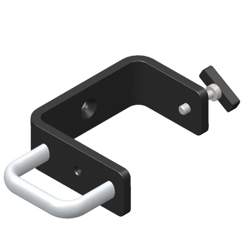 shop.doenges-rs1-287654