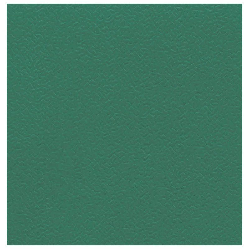 shop.doenges-rs1-287668
