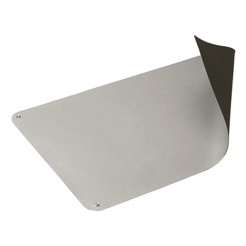 shop.doenges-rs1-287673