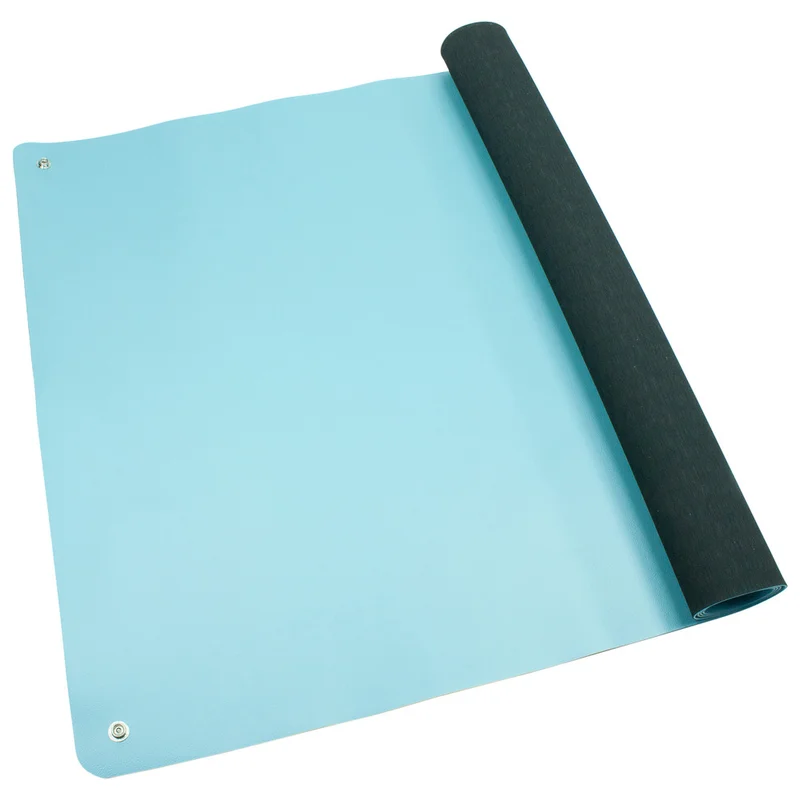 shop.doenges-rs1-287692