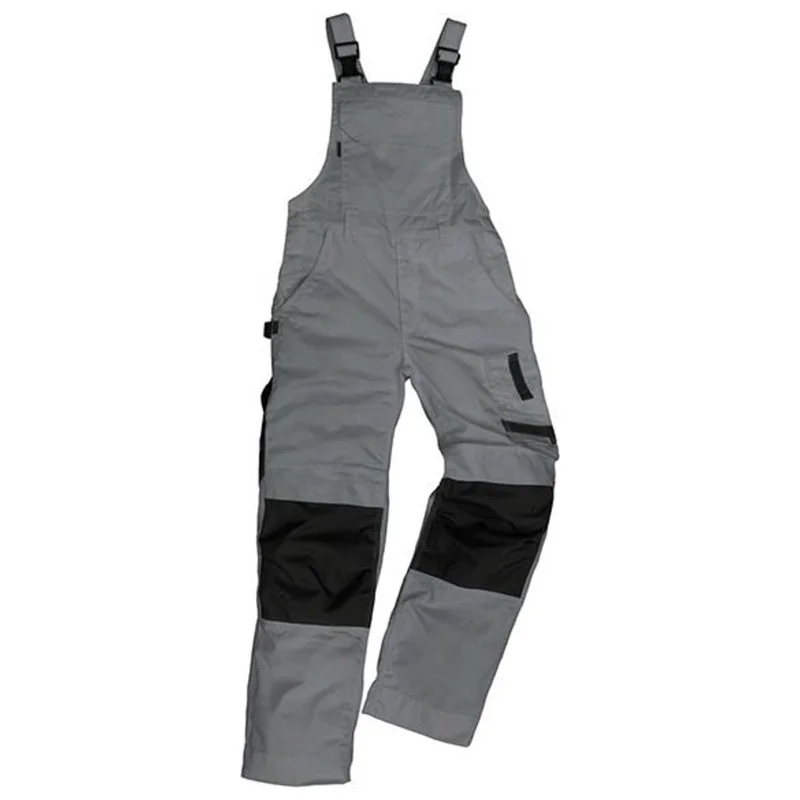 shop.doenges-rs1-287740
