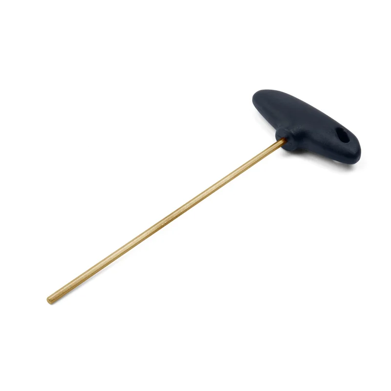 shop.doenges-rs1-287742