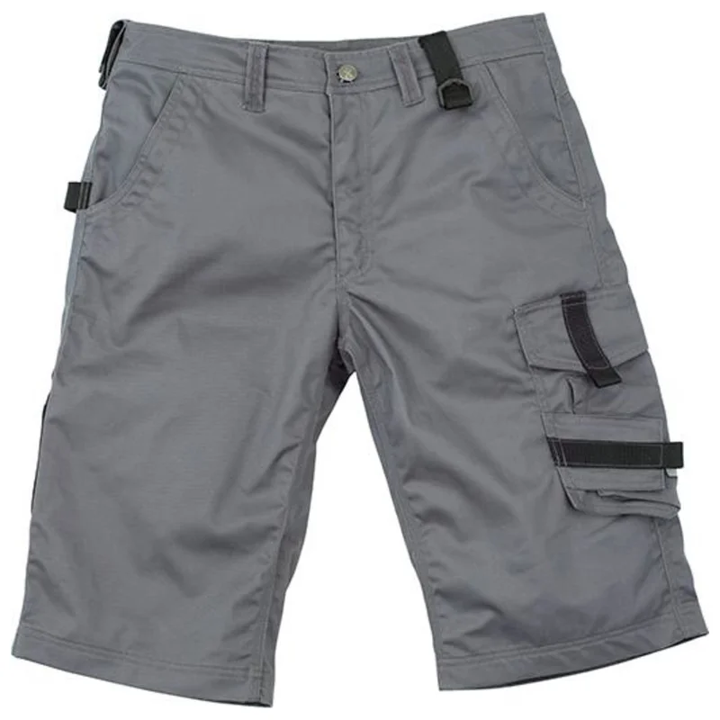shop.doenges-rs1-287758