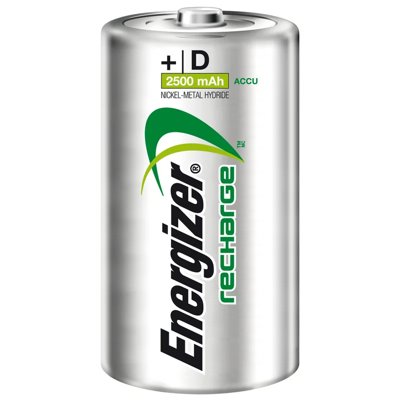 shop.doenges-rs1-287807