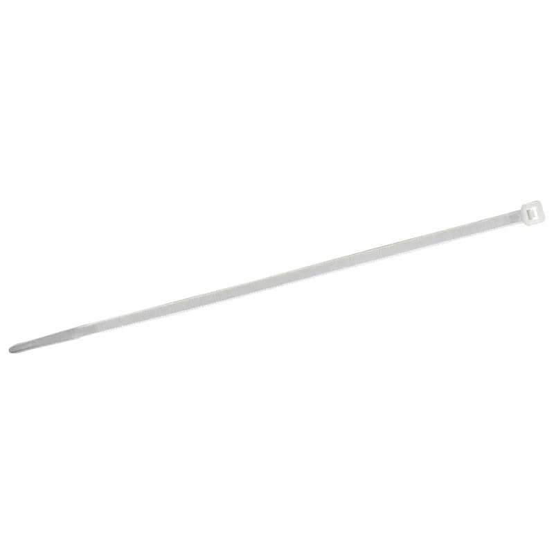 shop.doenges-rs1-287836