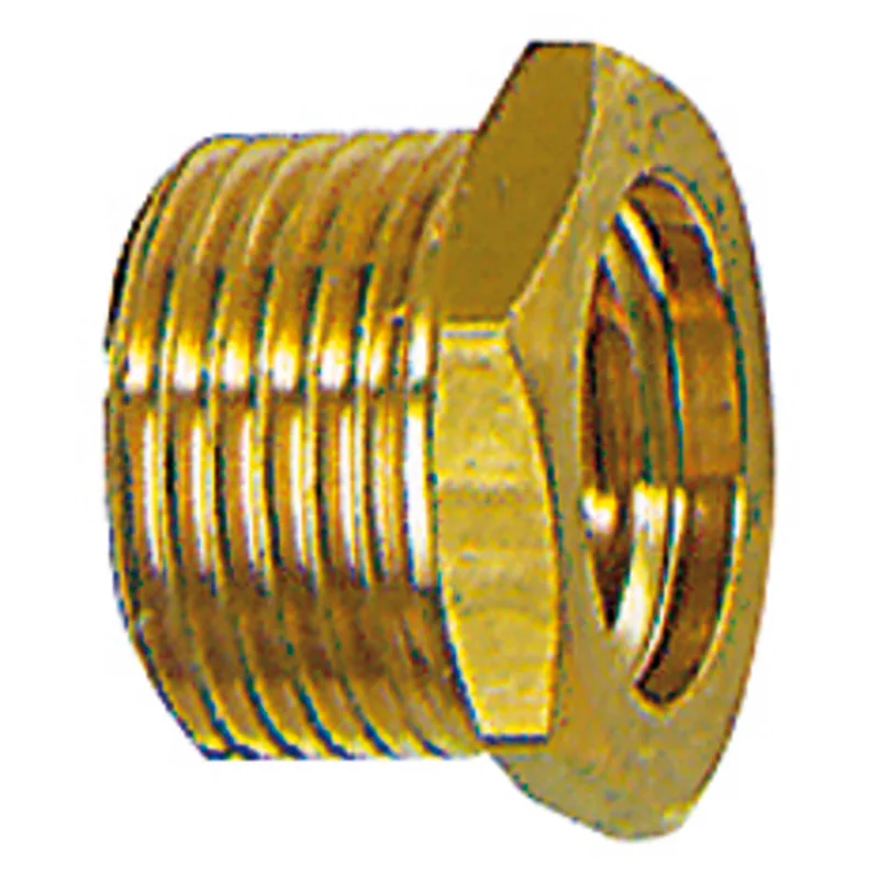 shop.doenges-rs1-287853