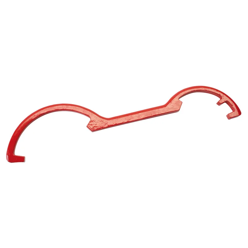 shop.doenges-rs1-288057