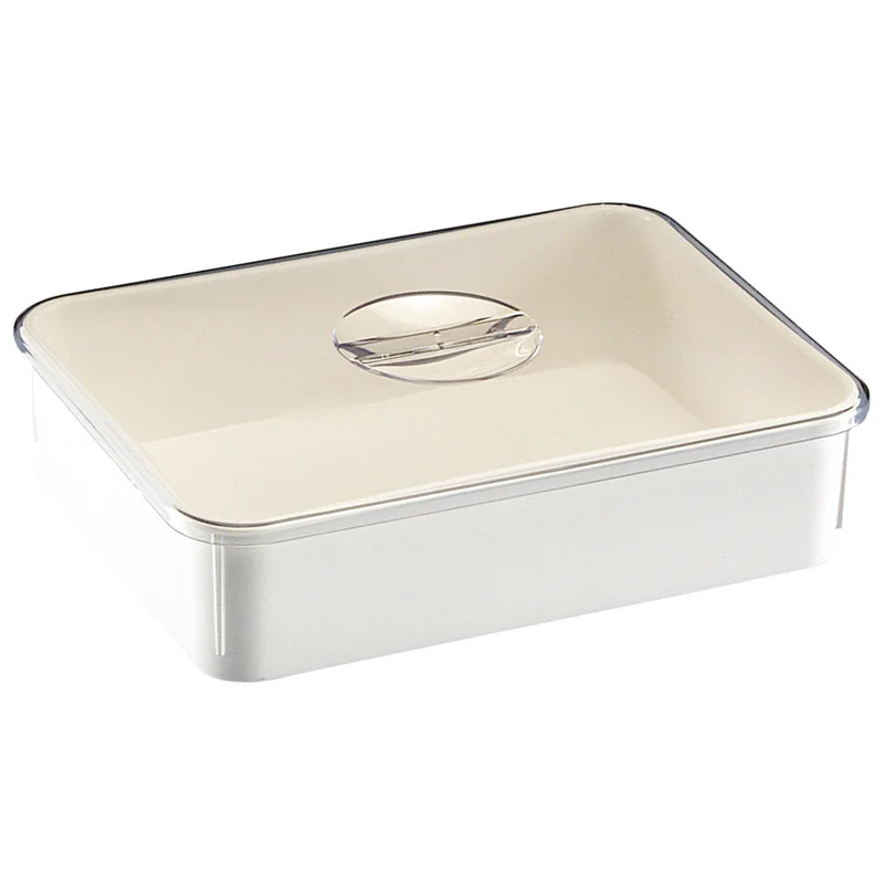 shop.doenges-rs1-288079