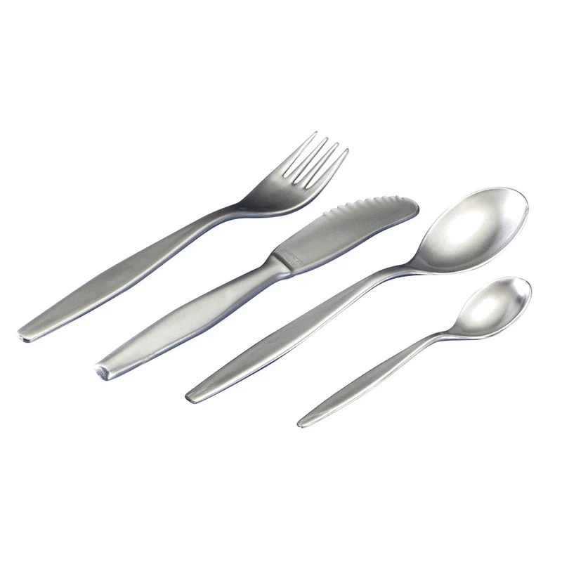 shop.doenges-rs1-288088
