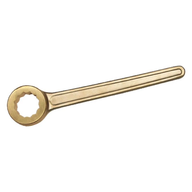 shop.doenges-rs1-288119