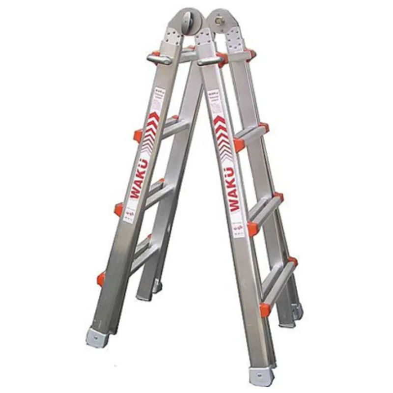 shop.doenges-rs1-288125