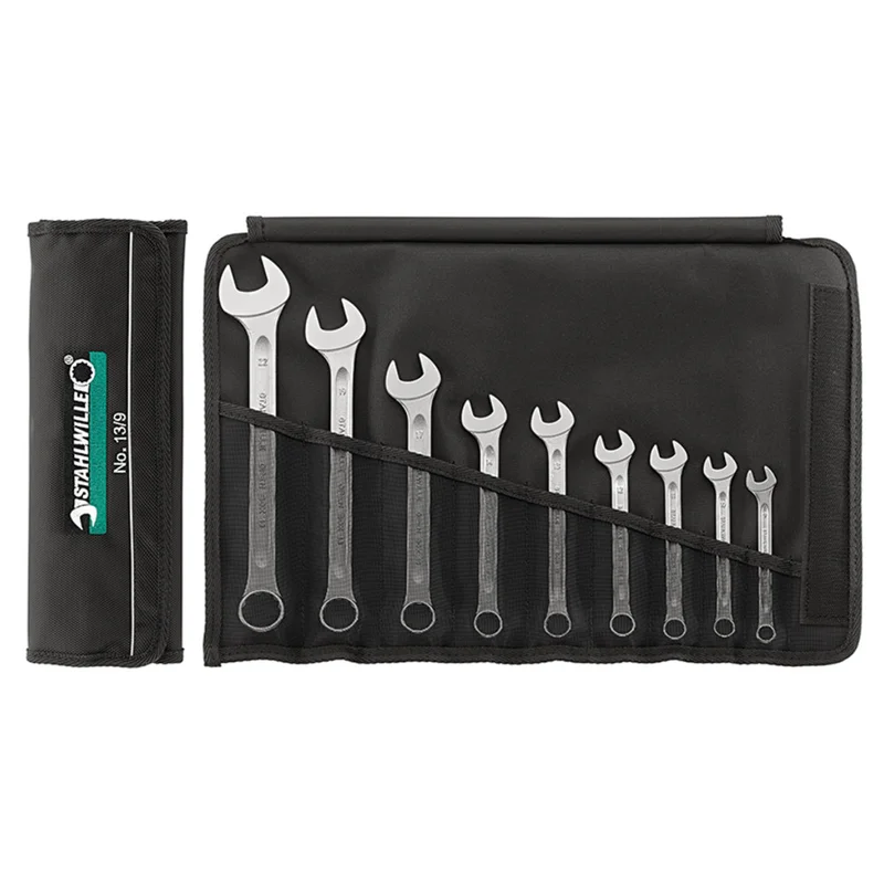 shop.doenges-rs1-288150