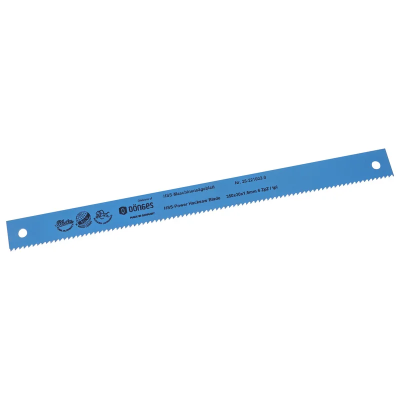 shop.doenges-rs1-288174