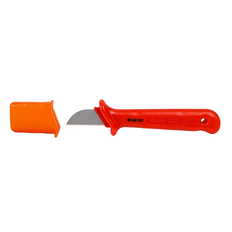 shop.doenges-rs1-288176