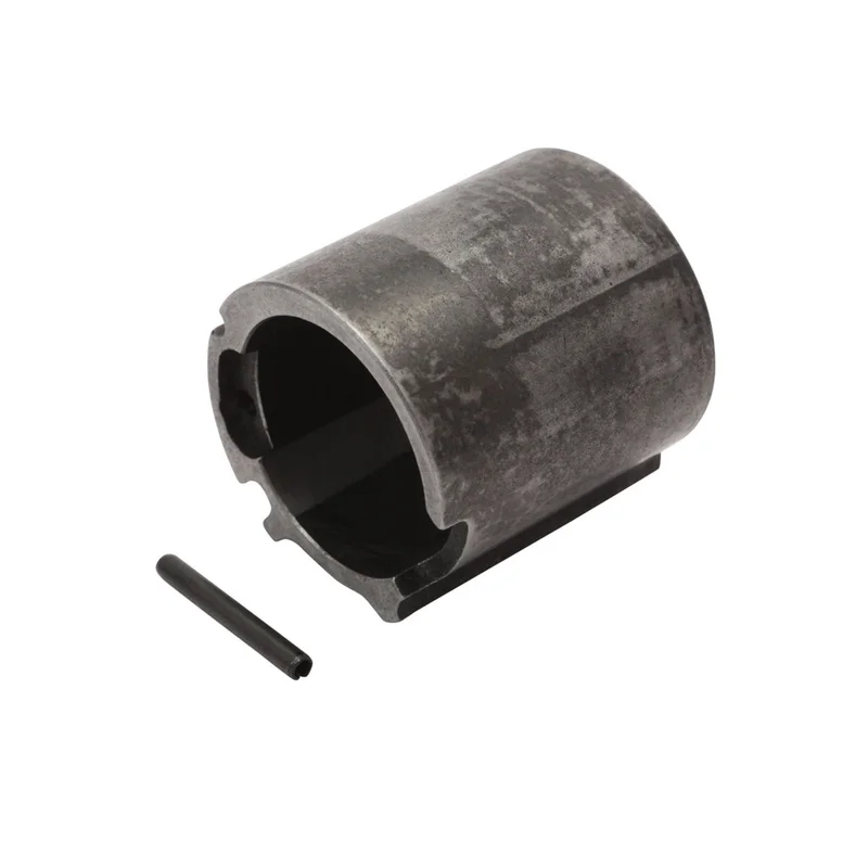 shop.doenges-rs1-288234