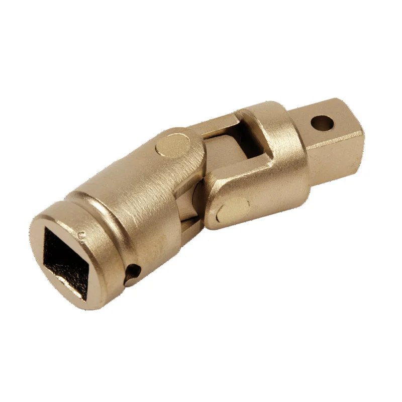 shop.doenges-rs1-288266