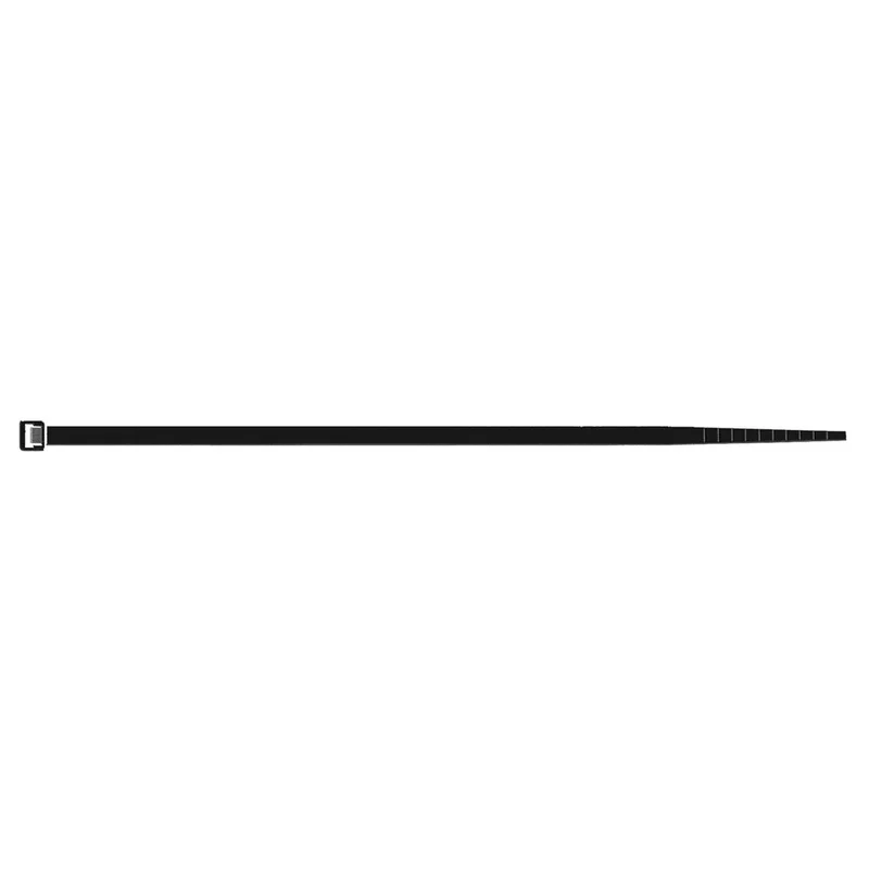 shop.doenges-rs1-288311