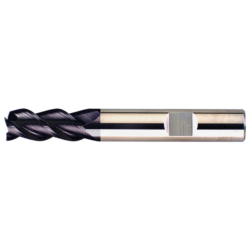 shop.doenges-rs1-288361