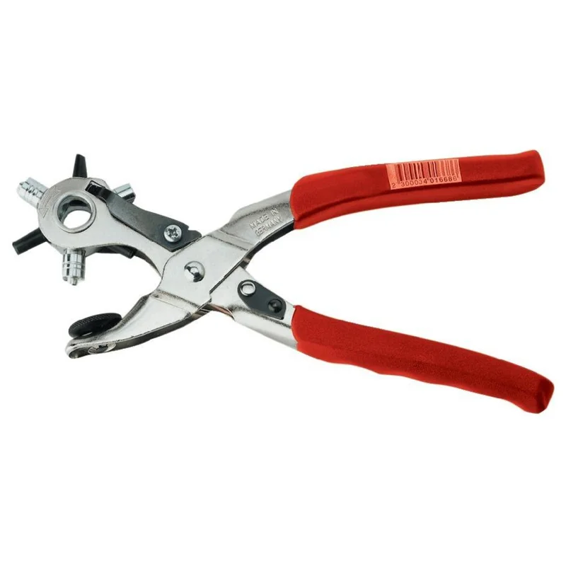 shop.doenges-rs1-288393