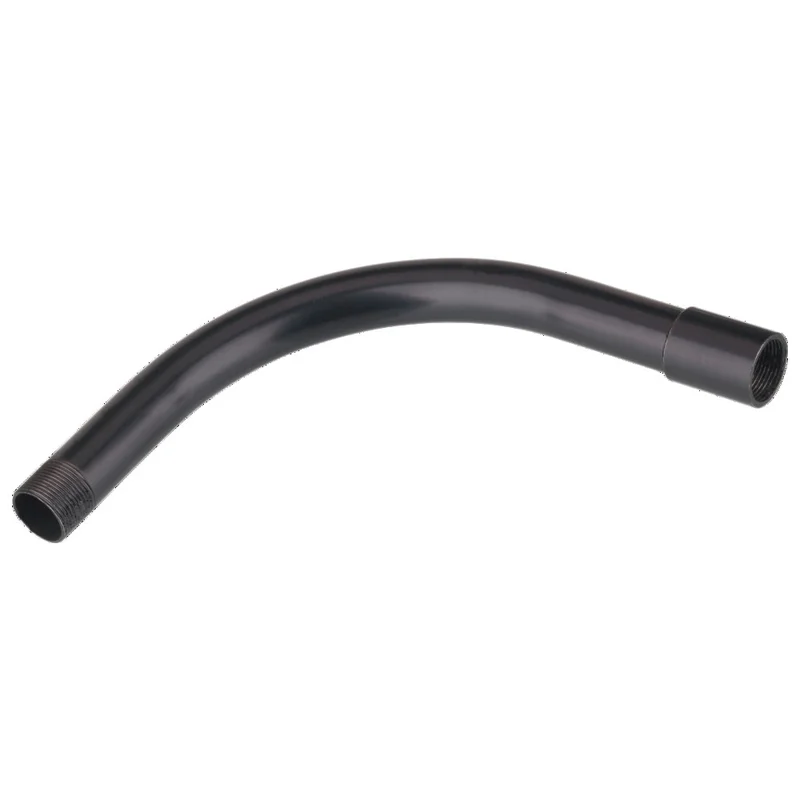 shop.doenges-rs1-288605