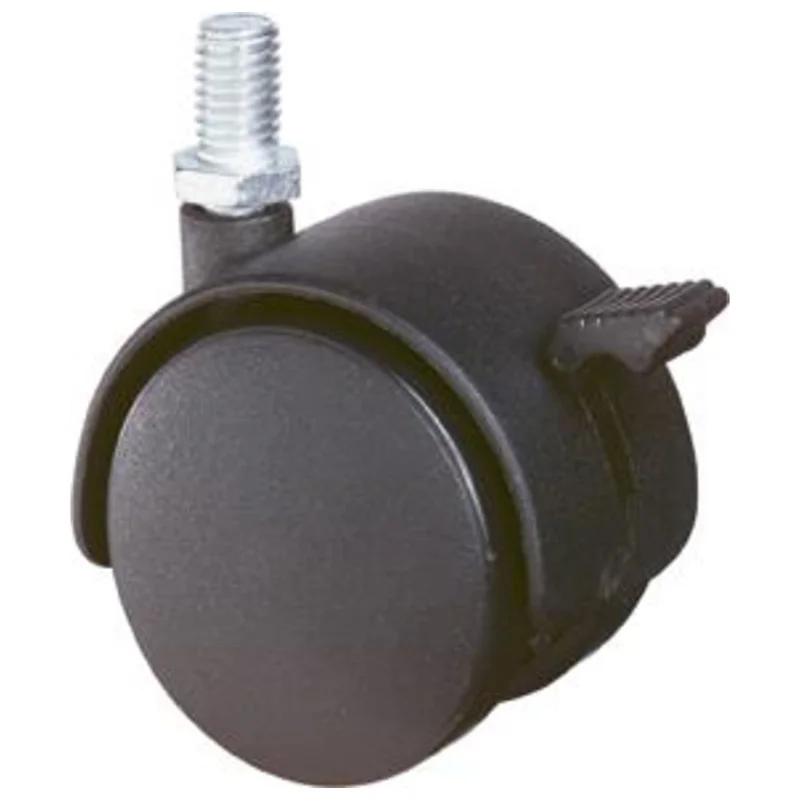 shop.doenges-rs1-288622