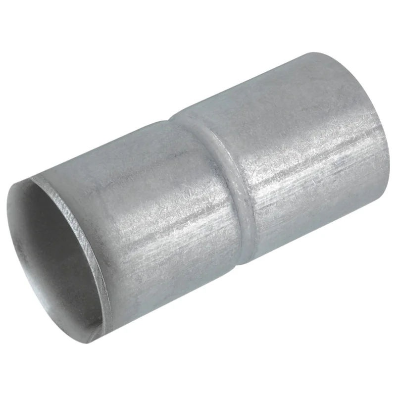 shop.doenges-rs1-288623