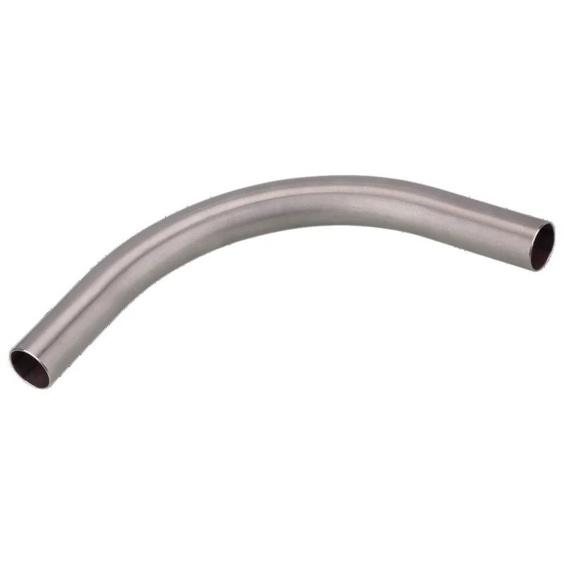 shop.doenges-rs1-288635