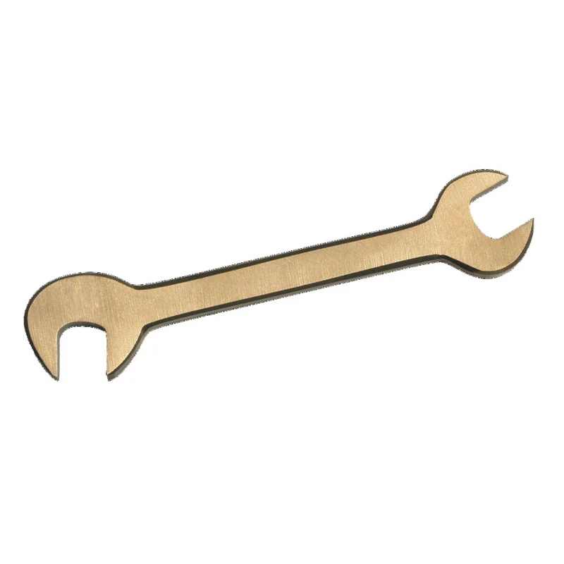 shop.doenges-rs1-288868