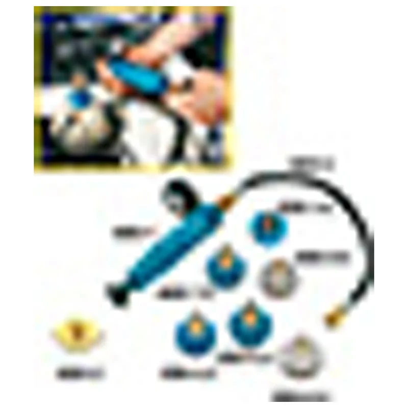 shop.doenges-rs1-288896