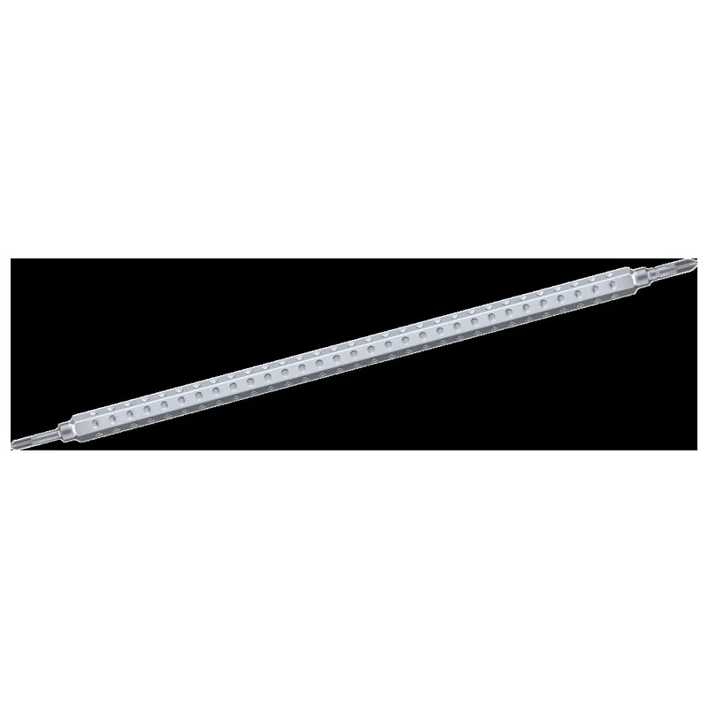 shop.doenges-rs1-289049
