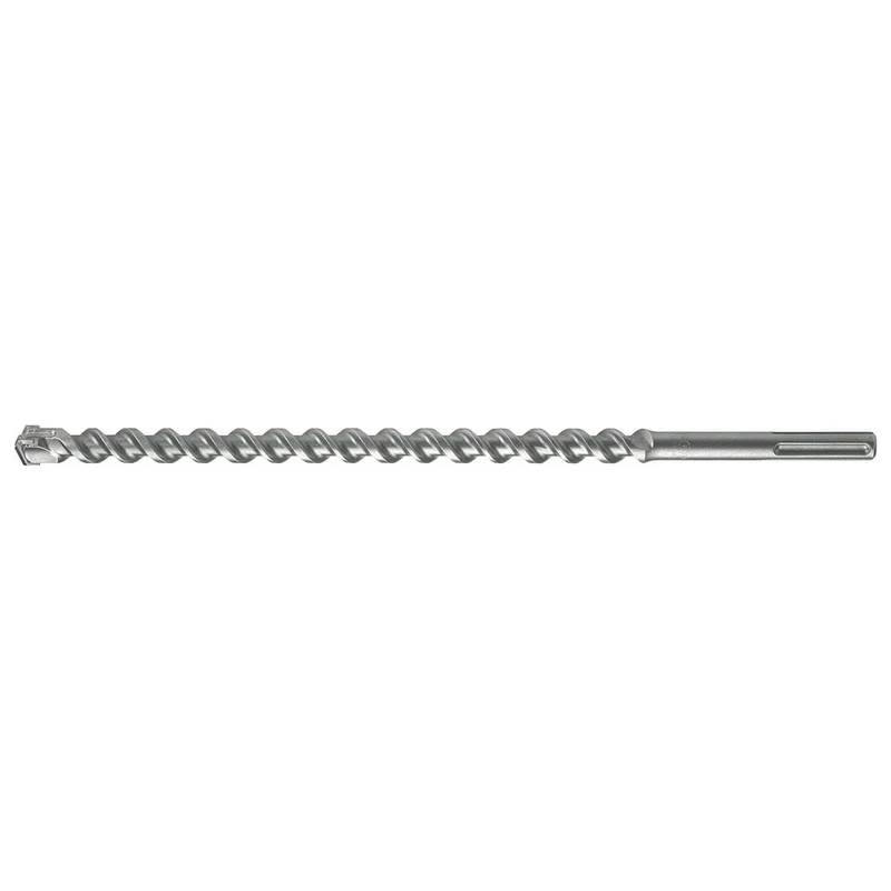 shop.doenges-rs1-289065