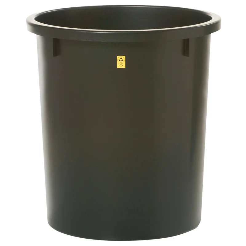 shop.doenges-rs1-289190