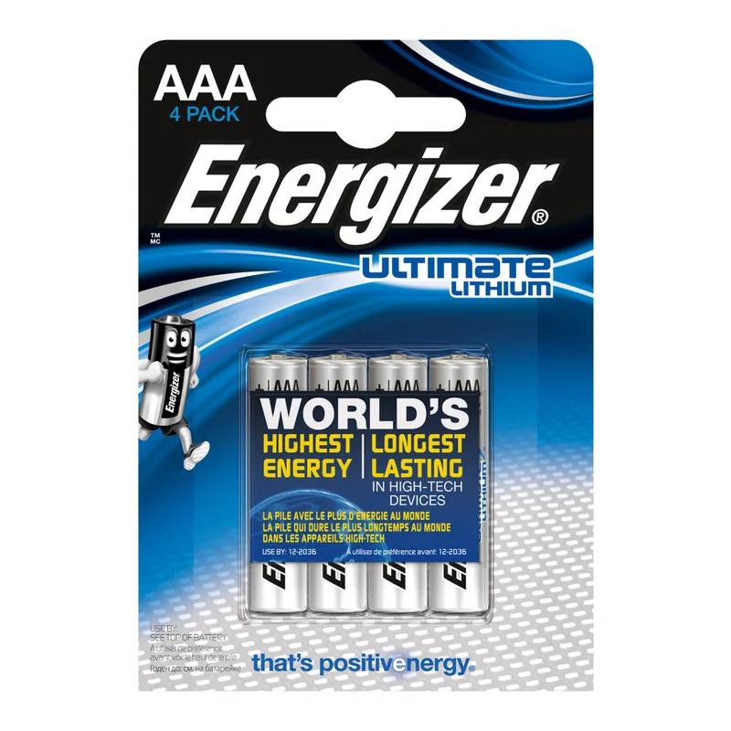 shop.doenges-rs1-289205