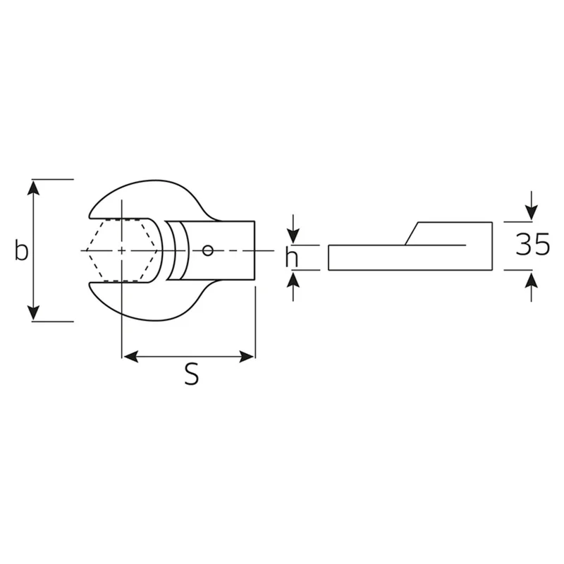 shop.doenges-rs1-289243