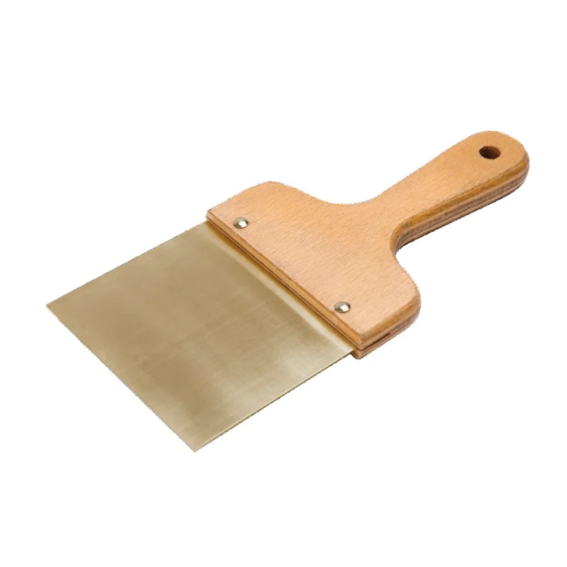 shop.doenges-rs1-289274