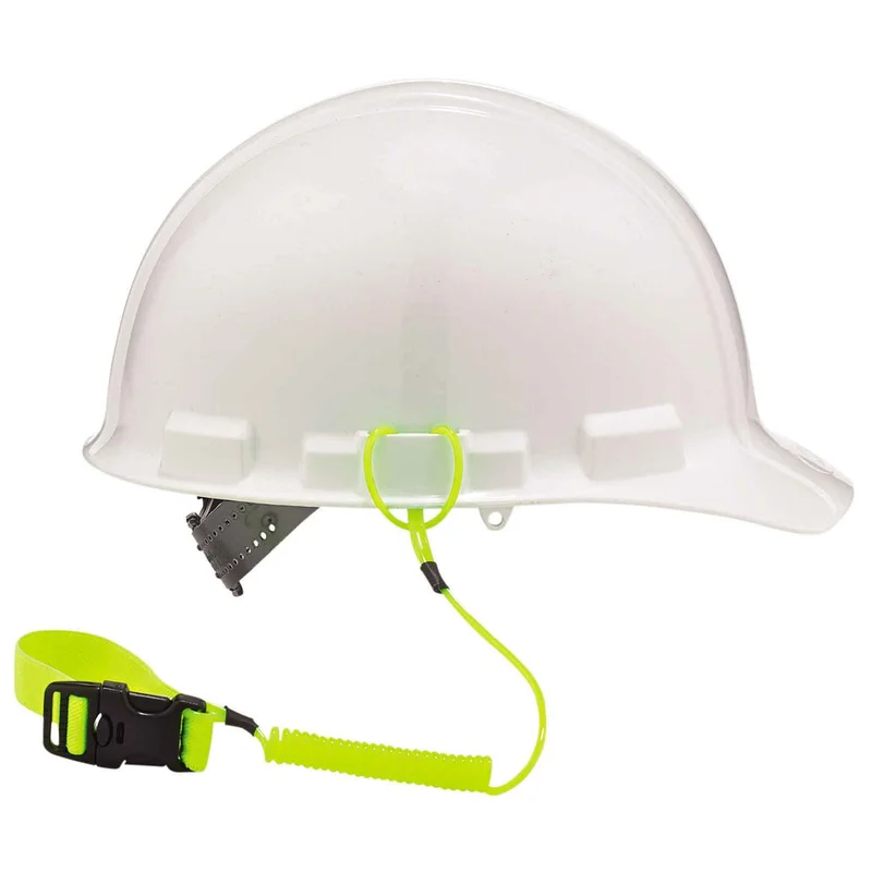 shop.doenges-rs1-289332
