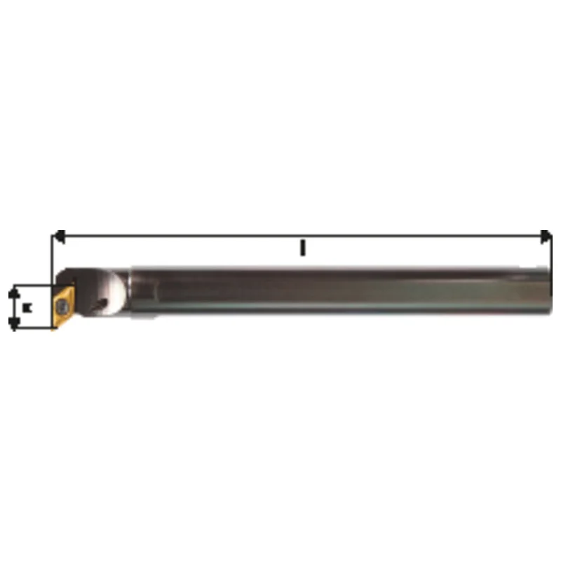 shop.doenges-rs1-289344