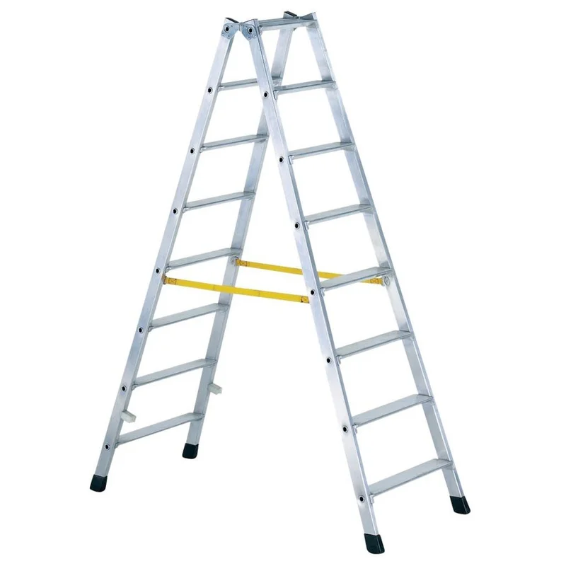 shop.doenges-rs1-289446