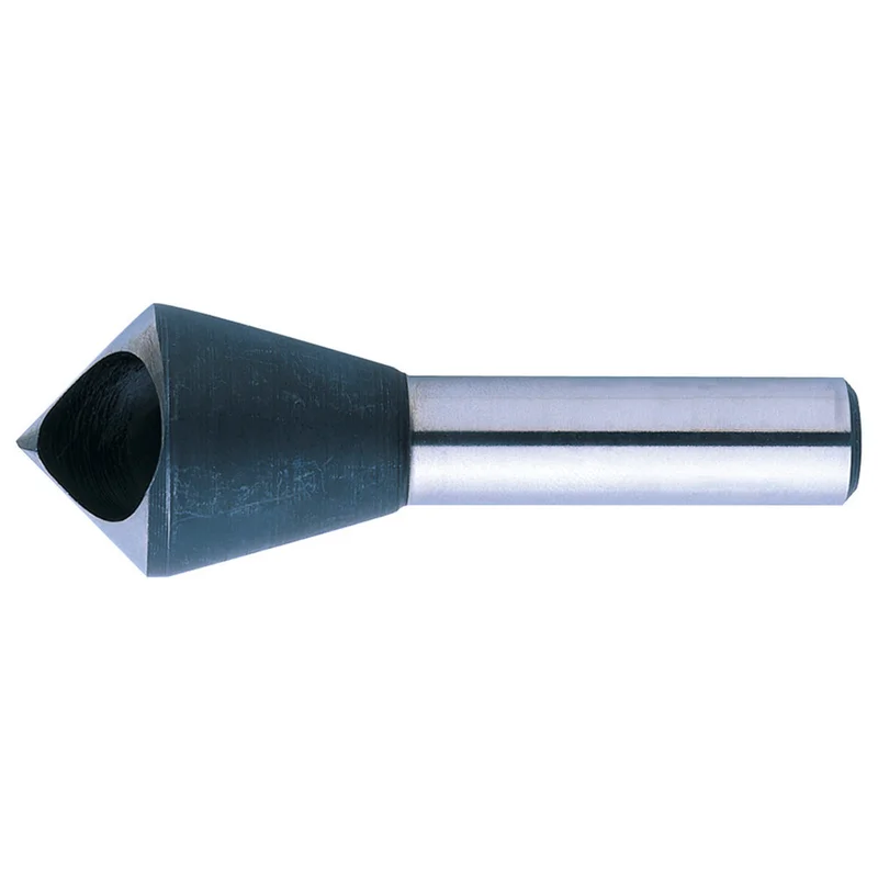shop.doenges-rs1-289491