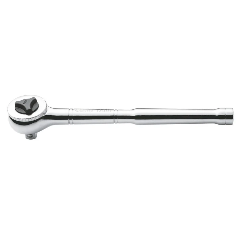 shop.doenges-rs1-289492