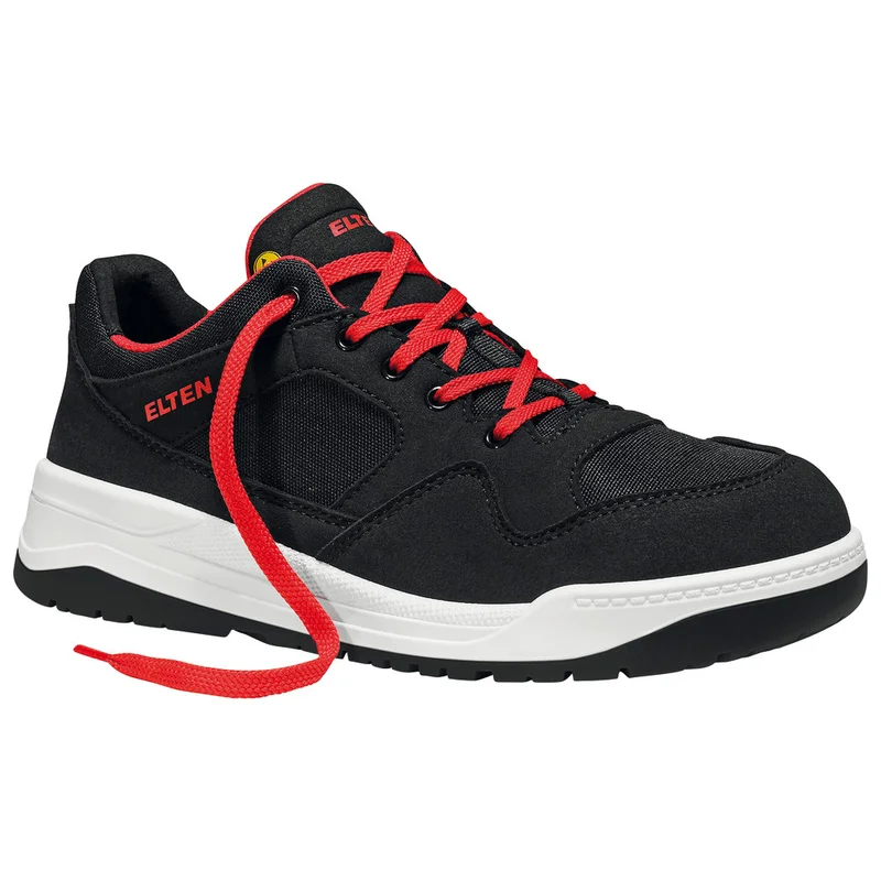 shop.doenges-rs1-289557