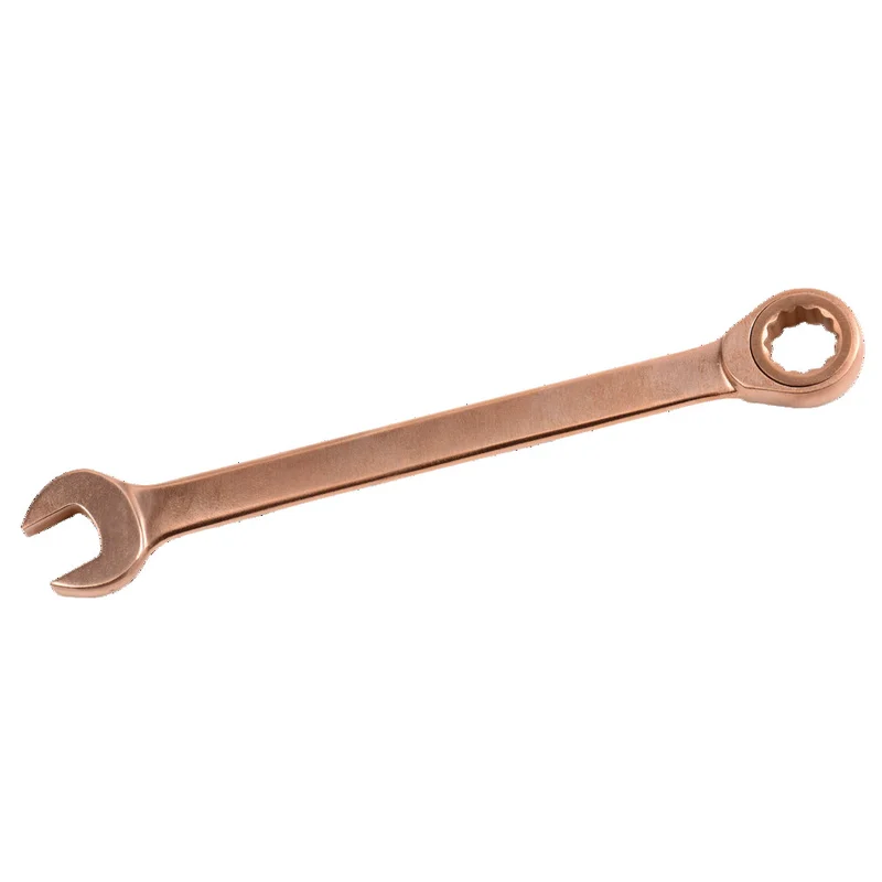 shop.doenges-rs1-289565