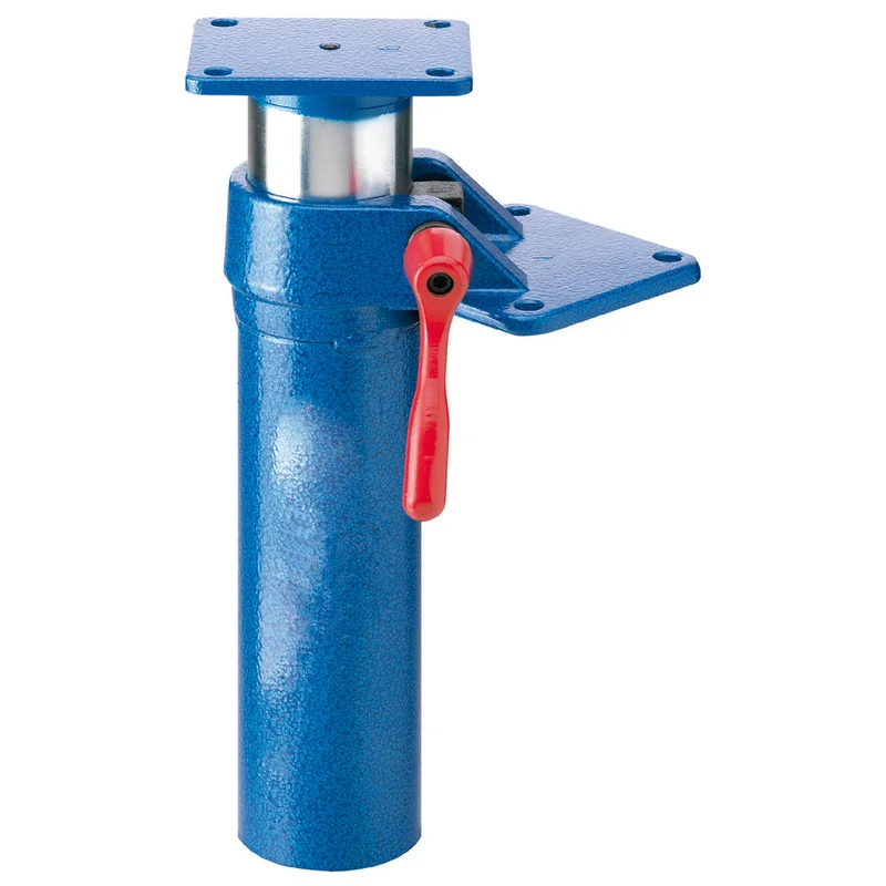 shop.doenges-rs1-289625