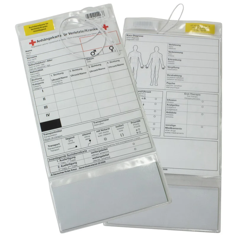 shop.doenges-rs1-289653