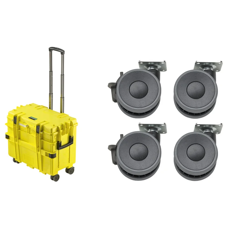 shop.doenges-rs1-289699