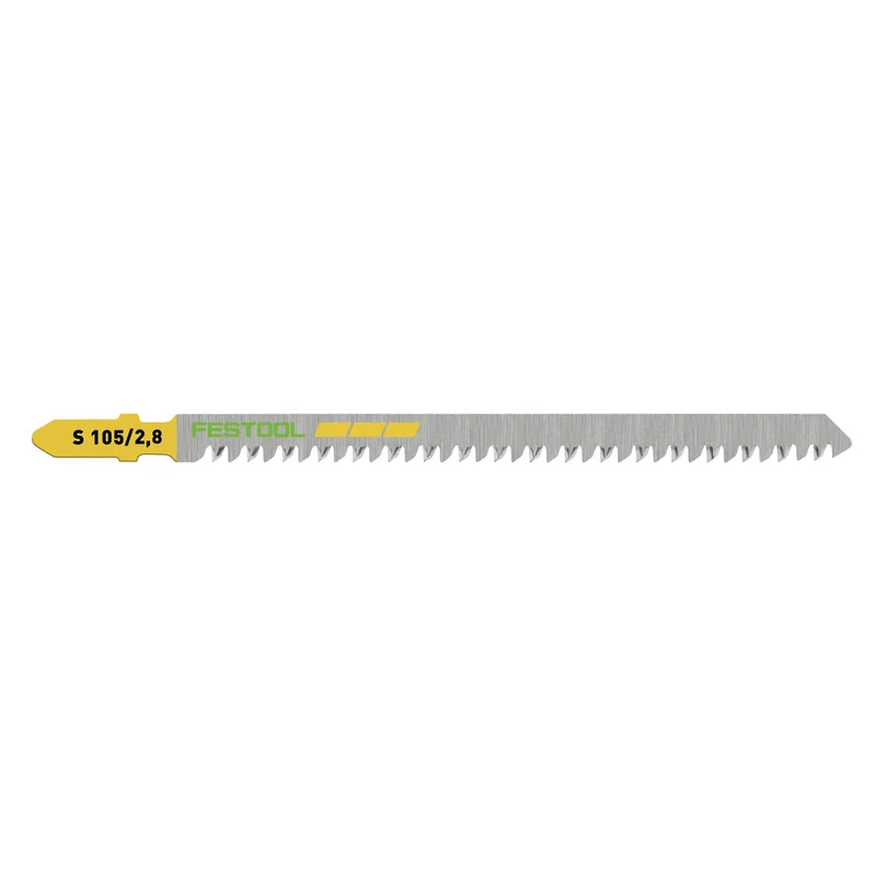 shop.doenges-rs1-289700