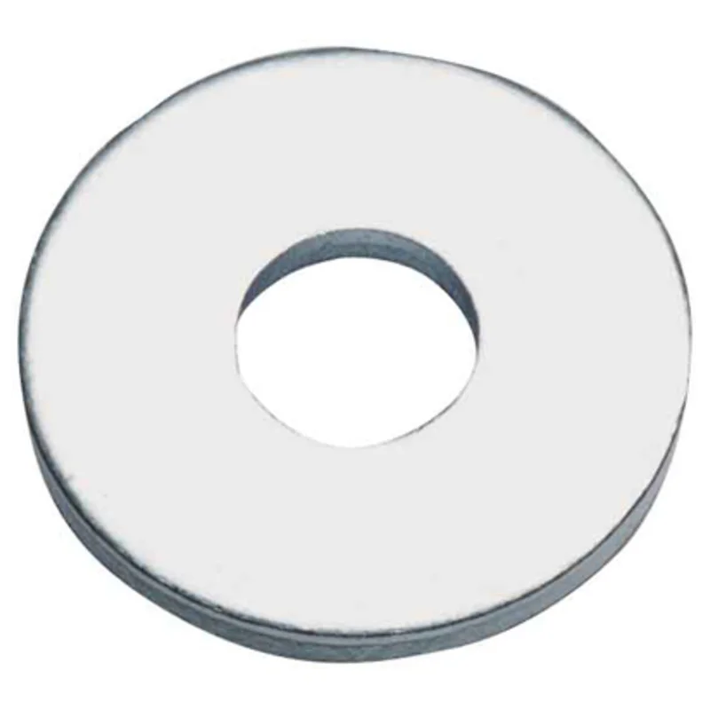 shop.doenges-rs1-289738