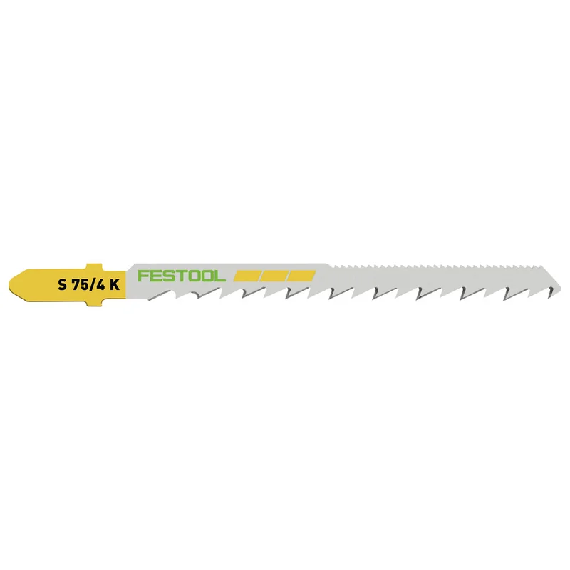 shop.doenges-rs1-289757