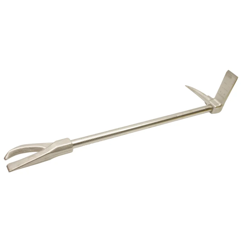 shop.doenges-rs1-289790