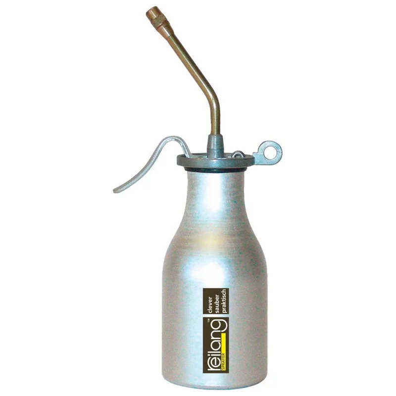 shop.doenges-rs1-289797